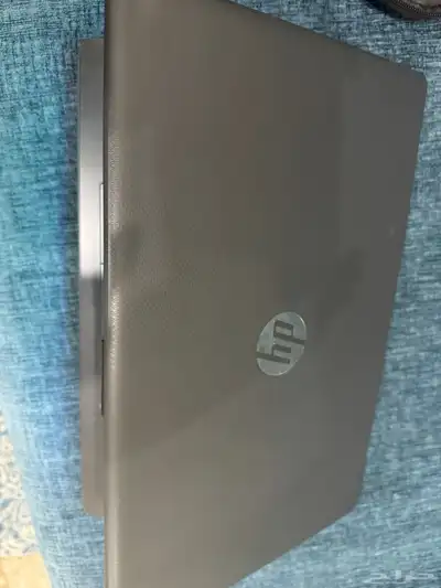 لابتوب HP للبيع الجيل العاشر 5