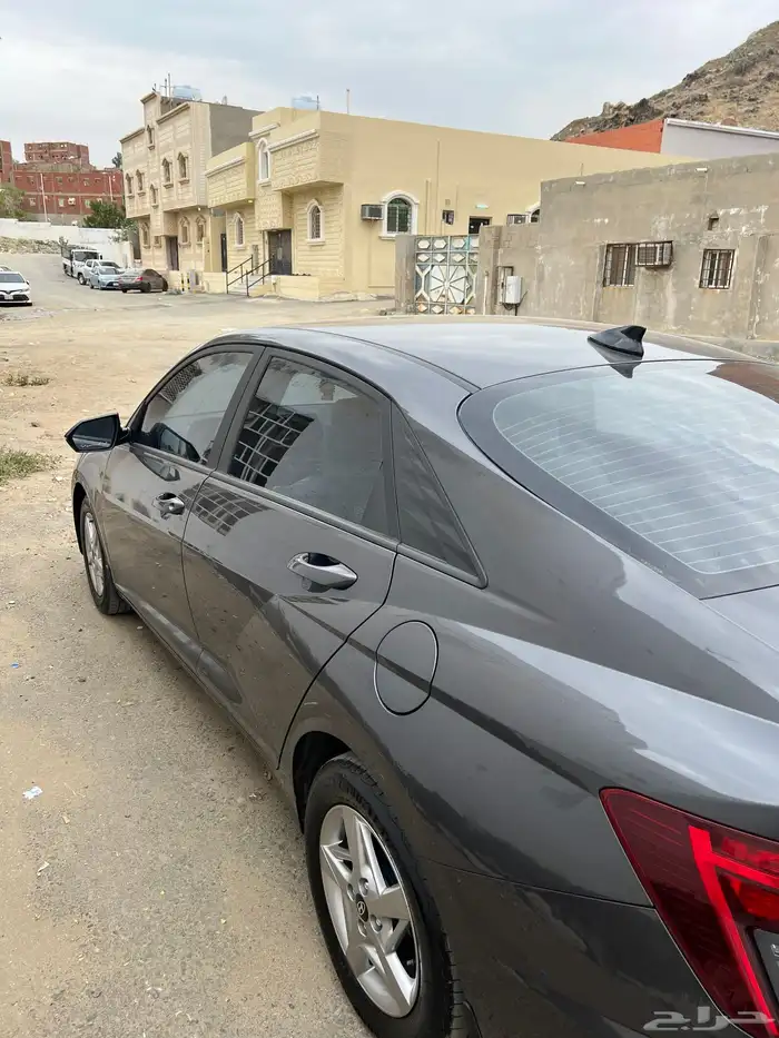 اكسنت لتقبيل 1
