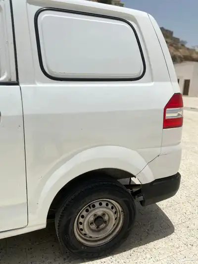 دباب يضائع2009 9