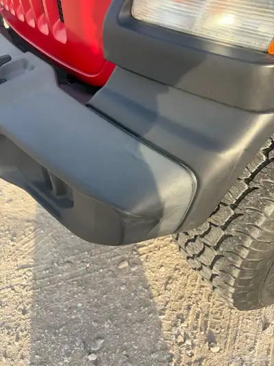 wrangler 2021 6