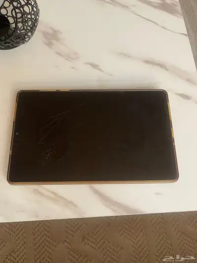 Lenovo تابلت 1