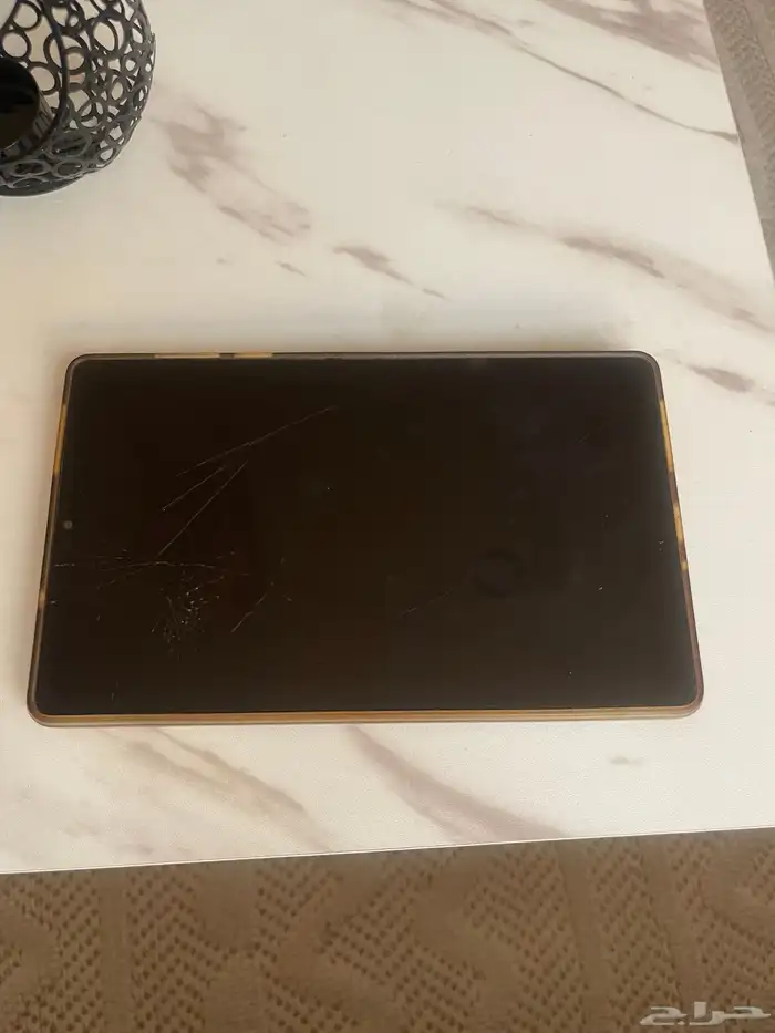 تابلت لانوفو ب. 120 ريال شغال Lenovo 1