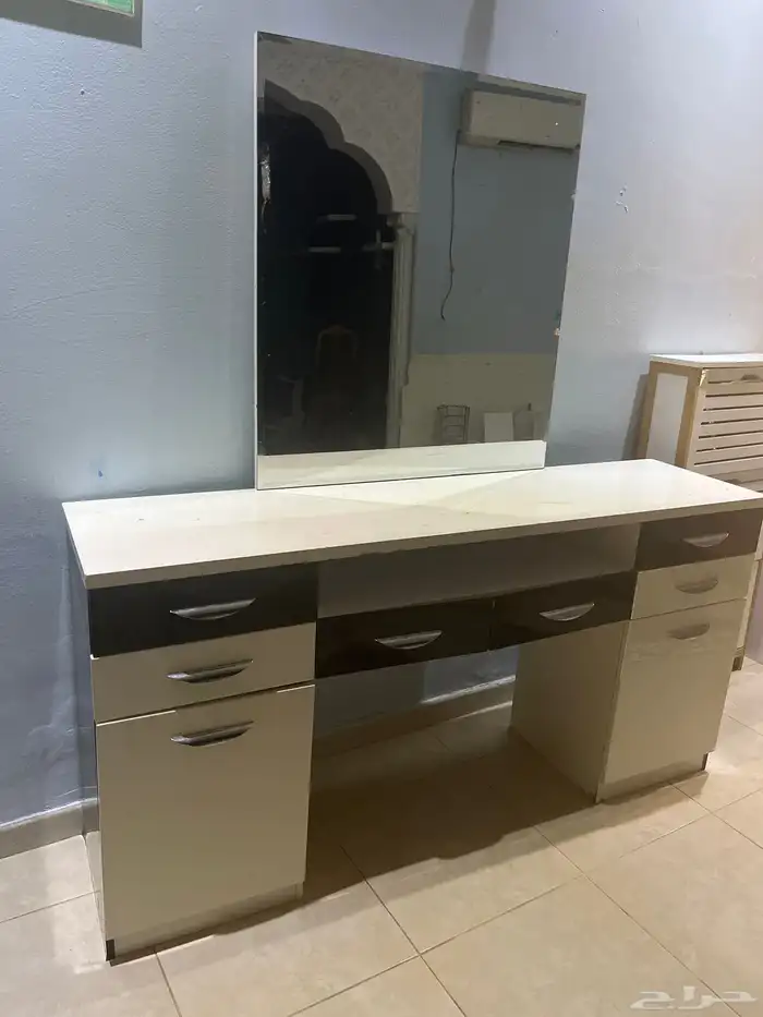 تسريحه غرفه نوم 0