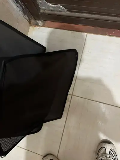 ستاير فورد 0