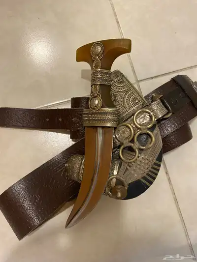 جبيه 1