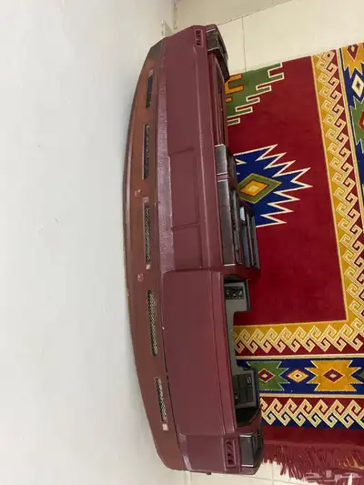 قشرت سيدرك 88 1