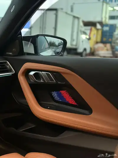 BMW M2 2023 اقل سعرر 14