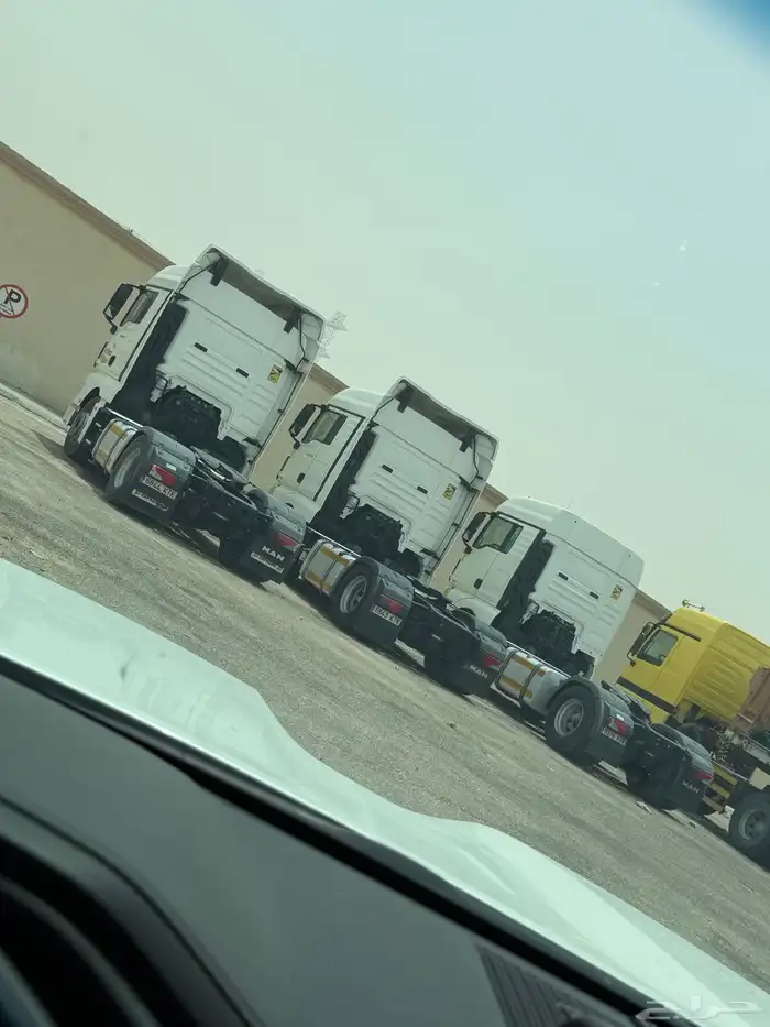روس للايجار الشهري. شركات 0