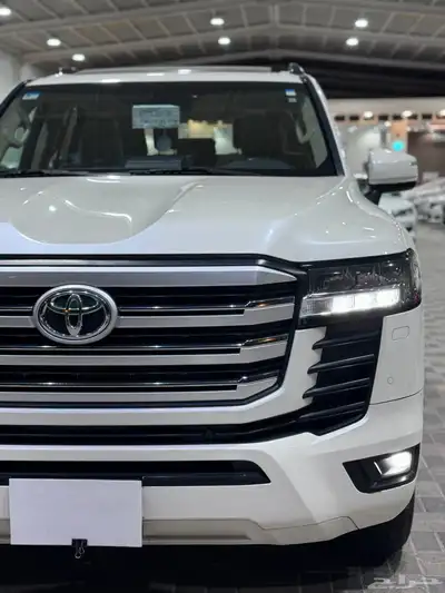 جكسار 2022 L2 نظيف للبيع 8