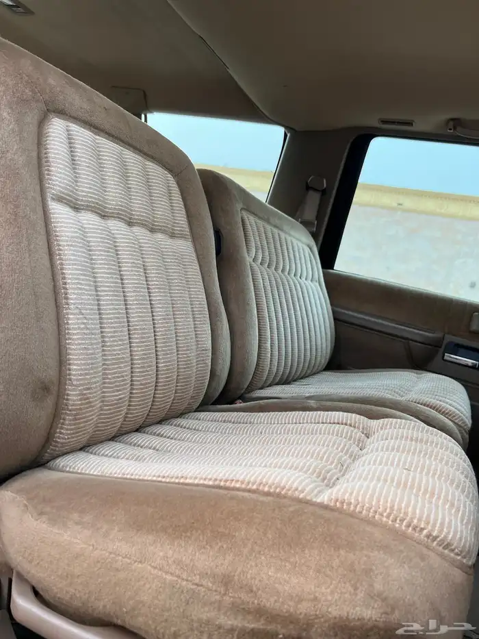 تم البيع جمس مخزن موديل 93 ممشى 79 ألف فقط 56
