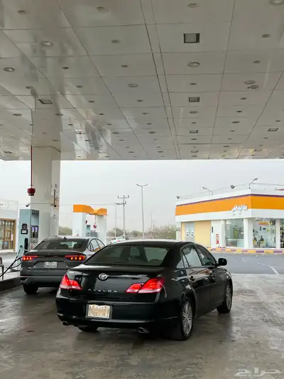 افالون 2006 0