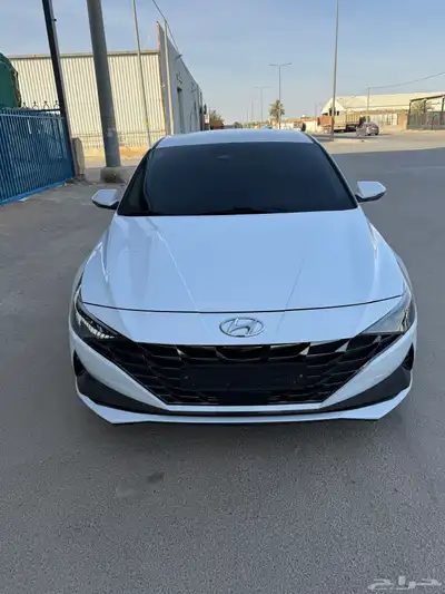الانترا 2023 5