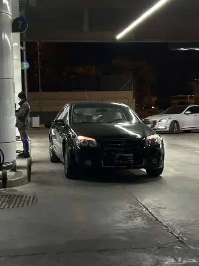 كابرس 2012 0