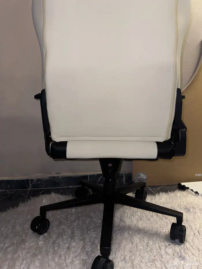 كرسي من Game Chair (هيبة حاليا) 3