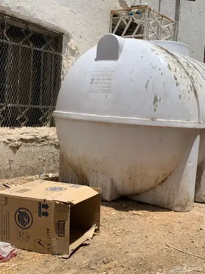 2500لتر 0