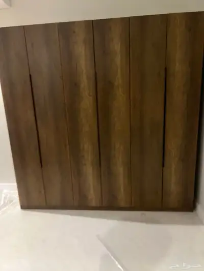 سرير نفر واحد نفر نص نفرين 1