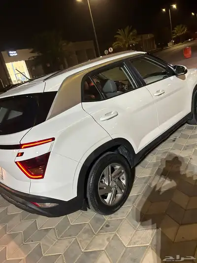 كريتا 2021 1