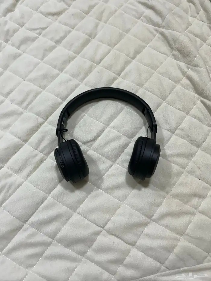 سماعه بلتوث 0