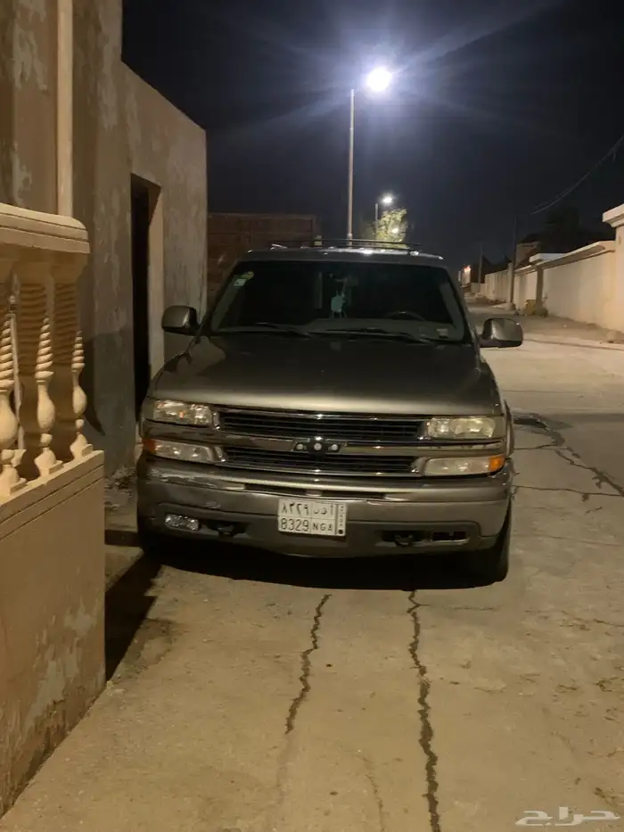 جمس وكاله 2