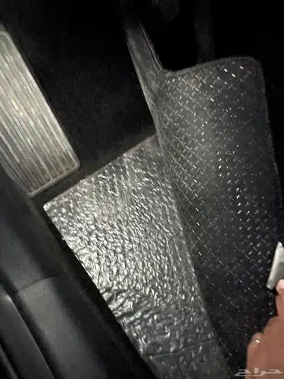 للبيع K7 11
