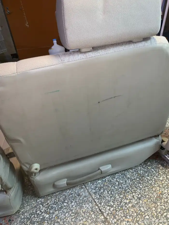 مراتب جكس ار خلفيه 1