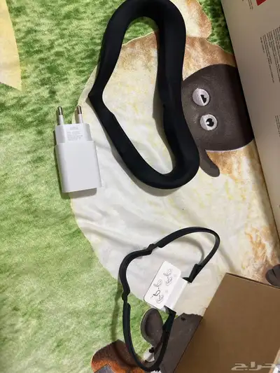 Oculus quest 2 2