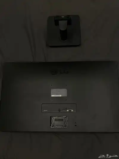 شاشة LG 1