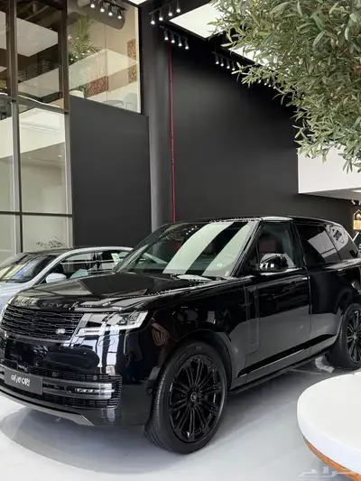 فوج 8 سلندر 2025 اعلى فئه جديد بسعر 695 الف 2