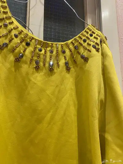 جلابيه كويتيه 0