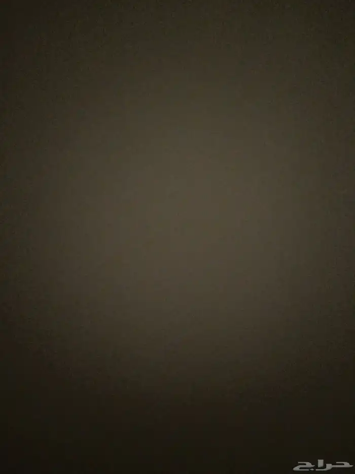 كاميرا سوني وراديو 0