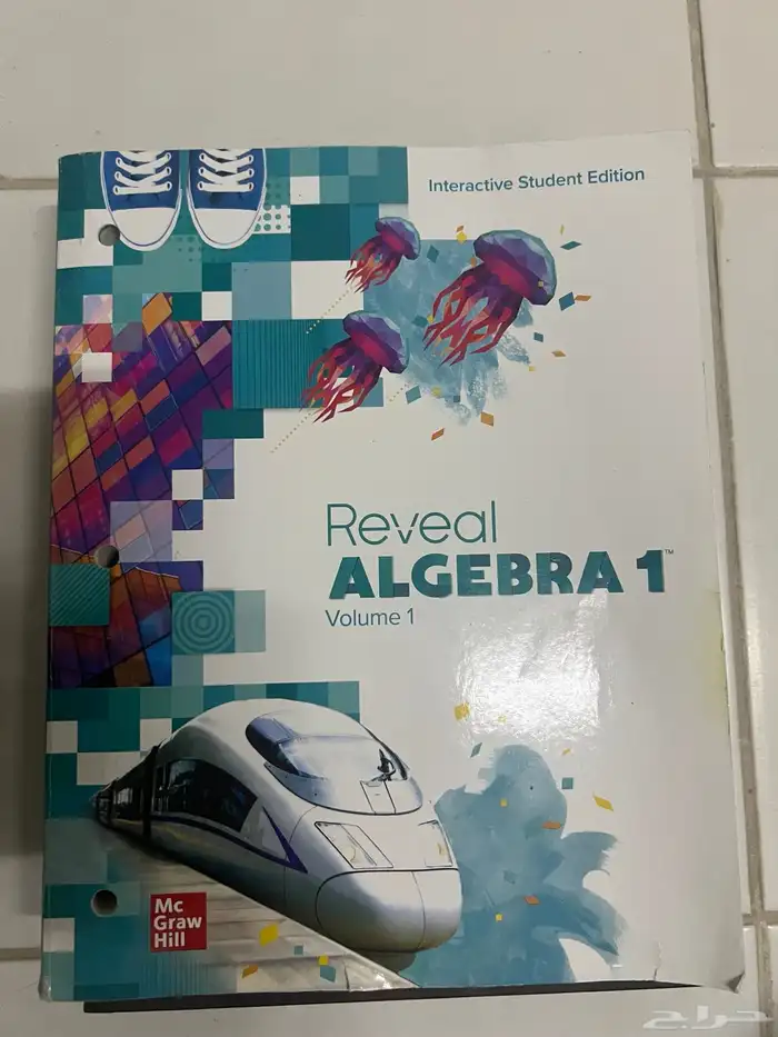 كتب انقليزي 0