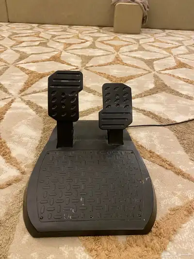 دركسون فراري نص لفه 1