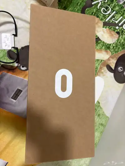 Oculus quest 2 4