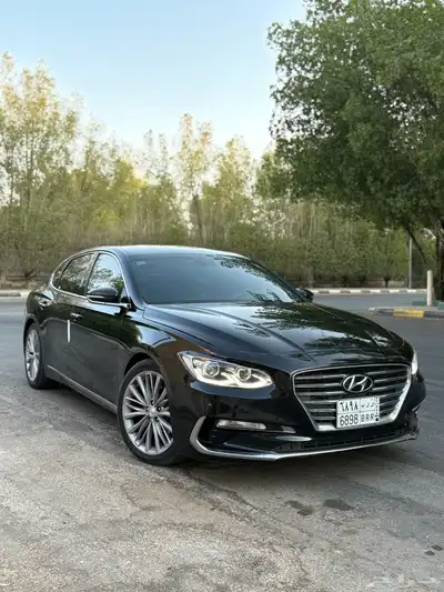 ازيرا ديزل 0