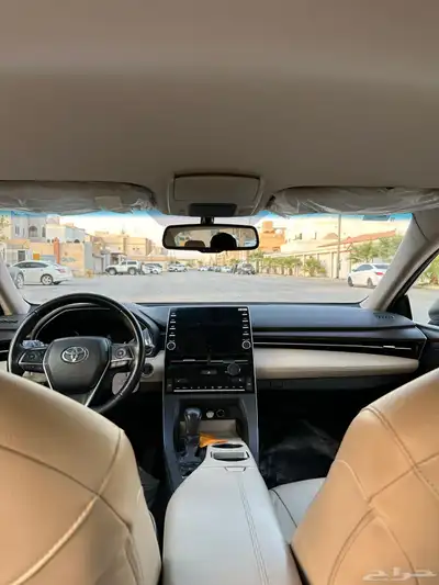 افلون 2020 19
