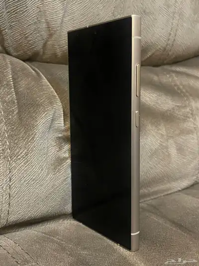 سامسونج s24 ultra 6