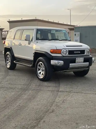 اف جي رقم 1 21