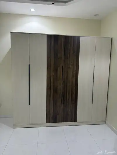اثاث غرف نوم تفصيل أسرة 4