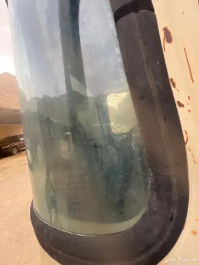 شاص 10