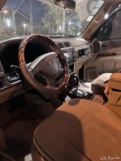 فتك صالون 2004 4