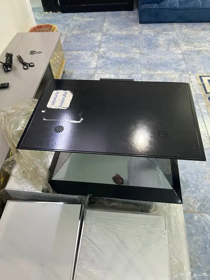 الهلوجرام 6