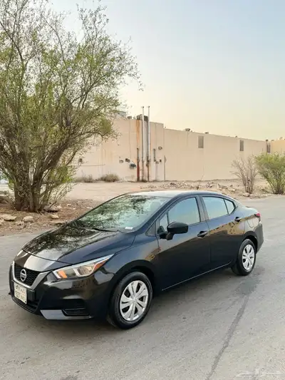 نيسان صني 2021 6