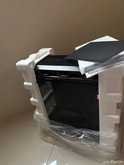 صندوق بيسي 2