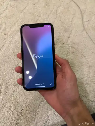 ايفون 11 برو ماكس 2
