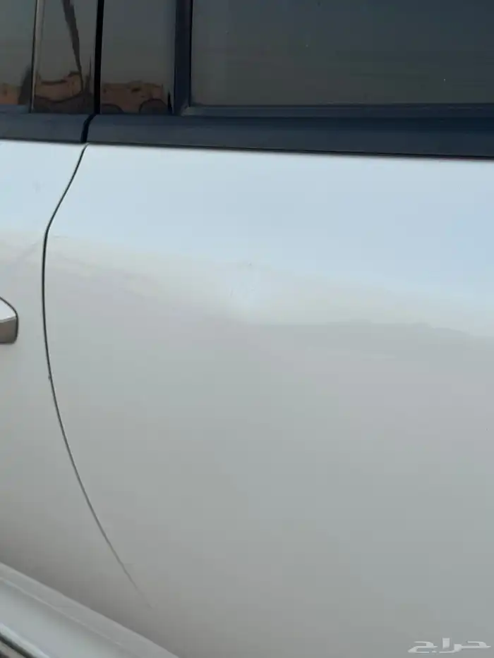 K5 2016 ديزل بانوراما (أوبتما) 4