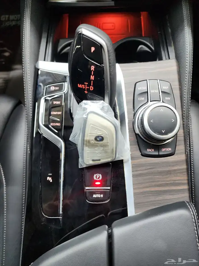 BMW530 2022تم البيع تم البيع 23