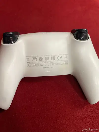 يد سوني 1