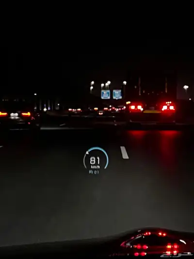 E200 2019 15