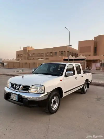 ددسن 2016 0