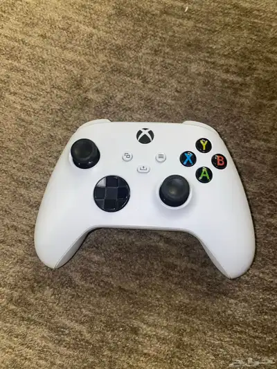 يده Xbox 0